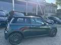 MINI Cooper S 1.6 Chili 175cv - thumbnail 6