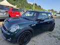 MINI Cooper S 1.6 Chili 175cv - thumbnail 2