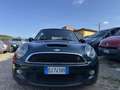 MINI Cooper S 1.6 Chili 175cv - thumbnail 1