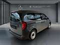 Mercedes-Benz Citan 110 Tourer MBUX+DAB+KAMERA+AHK+Klimaaut. Grau - thumbnail 13