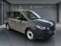 Mercedes-Benz Citan 110 Tourer MBUX+DAB+KAMERA+AHK+Klimaaut. Grau - thumbnail 19