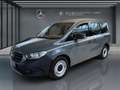 Mercedes-Benz Citan 110 Tourer MBUX+DAB+KAMERA+AHK+Klimaaut. Grau - thumbnail 2