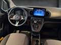 Mercedes-Benz Citan 110 Tourer MBUX+DAB+KAMERA+AHK+Klimaaut. Grau - thumbnail 15