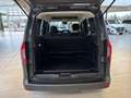 Mercedes-Benz Citan 110 Tourer MBUX+DAB+KAMERA+AHK+Klimaaut. Grau - thumbnail 11