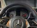 Mercedes-Benz Citan 110 Tourer MBUX+DAB+KAMERA+AHK+Klimaaut. Grau - thumbnail 9