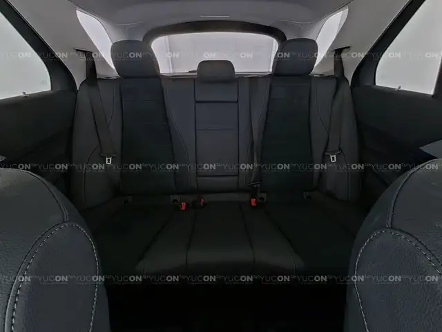 Mercedes-Benz GLE 350 de 4M AMG LINE AIRMATIC AHK 3500 KG PANO Ansicht 10