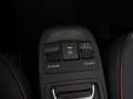 Fiat 500e Cabrio Icon 42 kWh | Navigatie | Apple Carplay | P Grijs - thumbnail 12