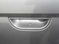 Fiat 500e Cabrio Icon 42 kWh | Navigatie | Apple Carplay | P Grijs - thumbnail 32