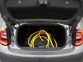 Fiat 500e Cabrio Icon 42 kWh | Navigatie | Apple Carplay | P Grijs - thumbnail 24