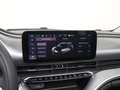 Fiat 500e Cabrio Icon 42 kWh | Navigatie | Apple Carplay | P Grijs - thumbnail 17