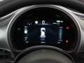 Fiat 500e Cabrio Icon 42 kWh | Navigatie | Apple Carplay | P Grijs - thumbnail 20
