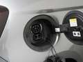 Fiat 500e Cabrio Icon 42 kWh | Navigatie | Apple Carplay | P Grijs - thumbnail 25