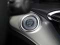Fiat 500e Cabrio Icon 42 kWh | Navigatie | Apple Carplay | P Grijs - thumbnail 38