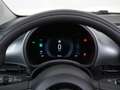 Fiat 500e Cabrio Icon 42 kWh | Navigatie | Apple Carplay | P Grijs - thumbnail 9