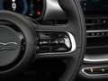 Fiat 500e Cabrio Icon 42 kWh | Navigatie | Apple Carplay | P Grijs - thumbnail 10