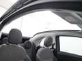 Fiat 500e Cabrio Icon 42 kWh | Navigatie | Apple Carplay | P Grijs - thumbnail 28