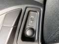 BMW 118 E81 2.0d 143CV 3 PORTE FUTURA SOLI 73.000 KM Noir - thumbnail 13