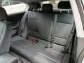 BMW 118 E81 2.0d 143CV 3 PORTE FUTURA SOLI 73.000 KM Noir - thumbnail 14