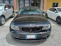 BMW 118 E81 2.0d 143CV 3 PORTE FUTURA SOLI 73.000 KM Noir - thumbnail 8