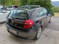 BMW 118 E81 2.0d 143CV 3 PORTE FUTURA SOLI 73.000 KM Noir - thumbnail 5