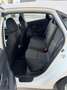 Hyundai i30 i30 1,4 CVVT Europe Europe Weiß - thumbnail 8