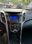 Hyundai i30 i30 1,4 CVVT Europe Europe Weiß - thumbnail 15