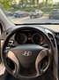 Hyundai i30 i30 1,4 CVVT Europe Europe Weiß - thumbnail 13