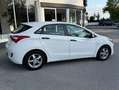 Hyundai i30 i30 1,4 CVVT Europe Europe Weiß - thumbnail 6