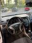 Hyundai i30 i30 1,4 CVVT Europe Europe Weiß - thumbnail 11