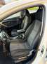 Hyundai i30 i30 1,4 CVVT Europe Europe Weiß - thumbnail 9
