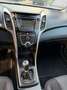 Hyundai i30 i30 1,4 CVVT Europe Europe Weiß - thumbnail 12