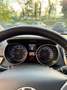 Hyundai i30 i30 1,4 CVVT Europe Europe Weiß - thumbnail 14