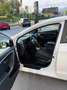 Hyundai i30 i30 1,4 CVVT Europe Europe Weiß - thumbnail 10