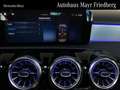 Mercedes-Benz A 250 A 250 4M AMG PREMIUM PANO+AHK+STH+360°+DISTRONIC Blanc - thumbnail 22