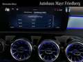 Mercedes-Benz A 250 A 250 4M AMG PREMIUM PANO+AHK+STH+360°+DISTRONIC Blanc - thumbnail 24