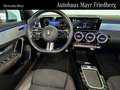 Mercedes-Benz A 250 A 250 4M AMG PREMIUM PANO+AHK+STH+360°+DISTRONIC Blanc - thumbnail 19