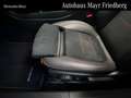 Mercedes-Benz A 250 A 250 4M AMG PREMIUM PANO+AHK+STH+360°+DISTRONIC Blanc - thumbnail 16