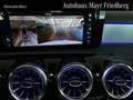 Mercedes-Benz A 250 A 250 4M AMG PREMIUM PANO+AHK+STH+360°+DISTRONIC Blanc - thumbnail 21