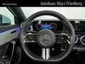 Mercedes-Benz A 250 A 250 4M AMG PREMIUM PANO+AHK+STH+360°+DISTRONIC Blanc - thumbnail 20