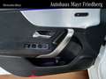 Mercedes-Benz A 250 A 250 4M AMG PREMIUM PANO+AHK+STH+360°+DISTRONIC Blanc - thumbnail 13