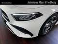 Mercedes-Benz A 250 A 250 4M AMG PREMIUM PANO+AHK+STH+360°+DISTRONIC Blanc - thumbnail 11