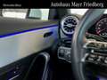 Mercedes-Benz A 250 A 250 4M AMG PREMIUM PANO+AHK+STH+360°+DISTRONIC Blanc - thumbnail 23