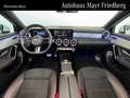 Mercedes-Benz A 250 A 250 4M AMG PREMIUM PANO+AHK+STH+360°+DISTRONIC Blanc - thumbnail 18