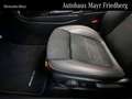 Mercedes-Benz A 250 A 250 4M AMG PREMIUM PANO+AHK+STH+360°+DISTRONIC Blanc - thumbnail 15