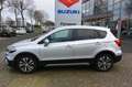 Suzuki SX4 S-Cross 1.4 High Executive 5-deurs Airco/Leder/Panoramadak Срібний - thumbnail 4