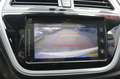 Suzuki SX4 S-Cross 1.4 High Executive 5-deurs Airco/Leder/Panoramadak Argento - thumbnail 19