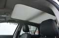 Suzuki SX4 S-Cross 1.4 High Executive 5-deurs Airco/Leder/Panoramadak Silber - thumbnail 12