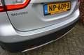 Suzuki SX4 S-Cross 1.4 High Executive 5-deurs Airco/Leder/Panoramadak Argento - thumbnail 8