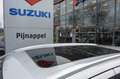 Suzuki SX4 S-Cross 1.4 High Executive 5-deurs Airco/Leder/Panoramadak Срібний - thumbnail 11