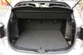 Suzuki SX4 S-Cross 1.4 High Executive 5-deurs Airco/Leder/Panoramadak Silver - thumbnail 10